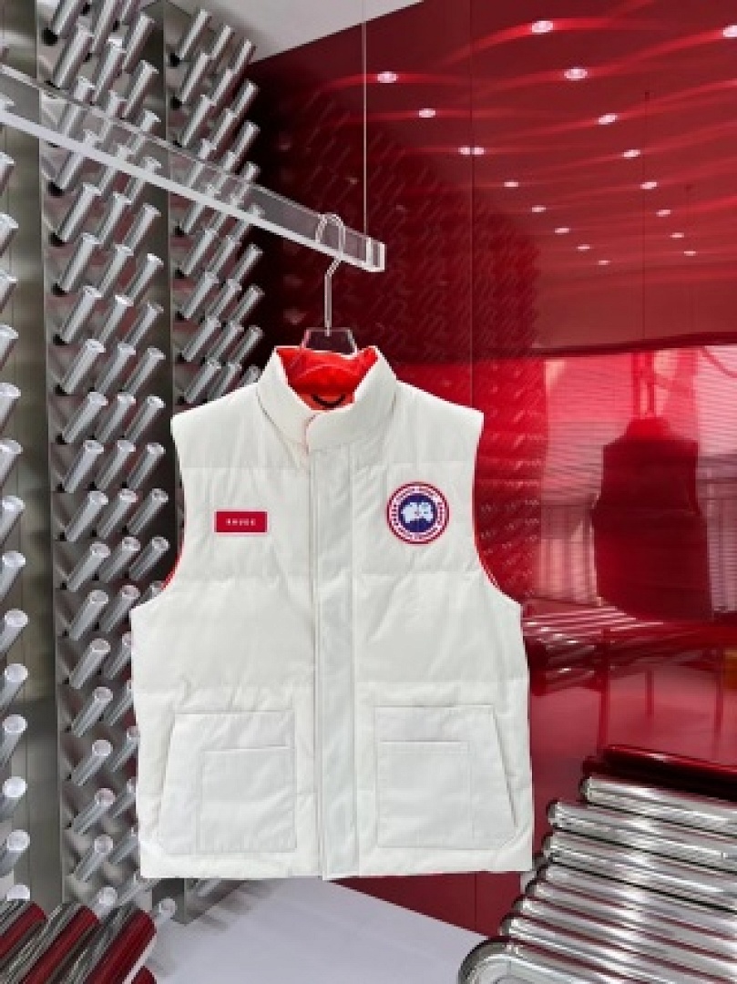 Other Men's Wear - Image 32