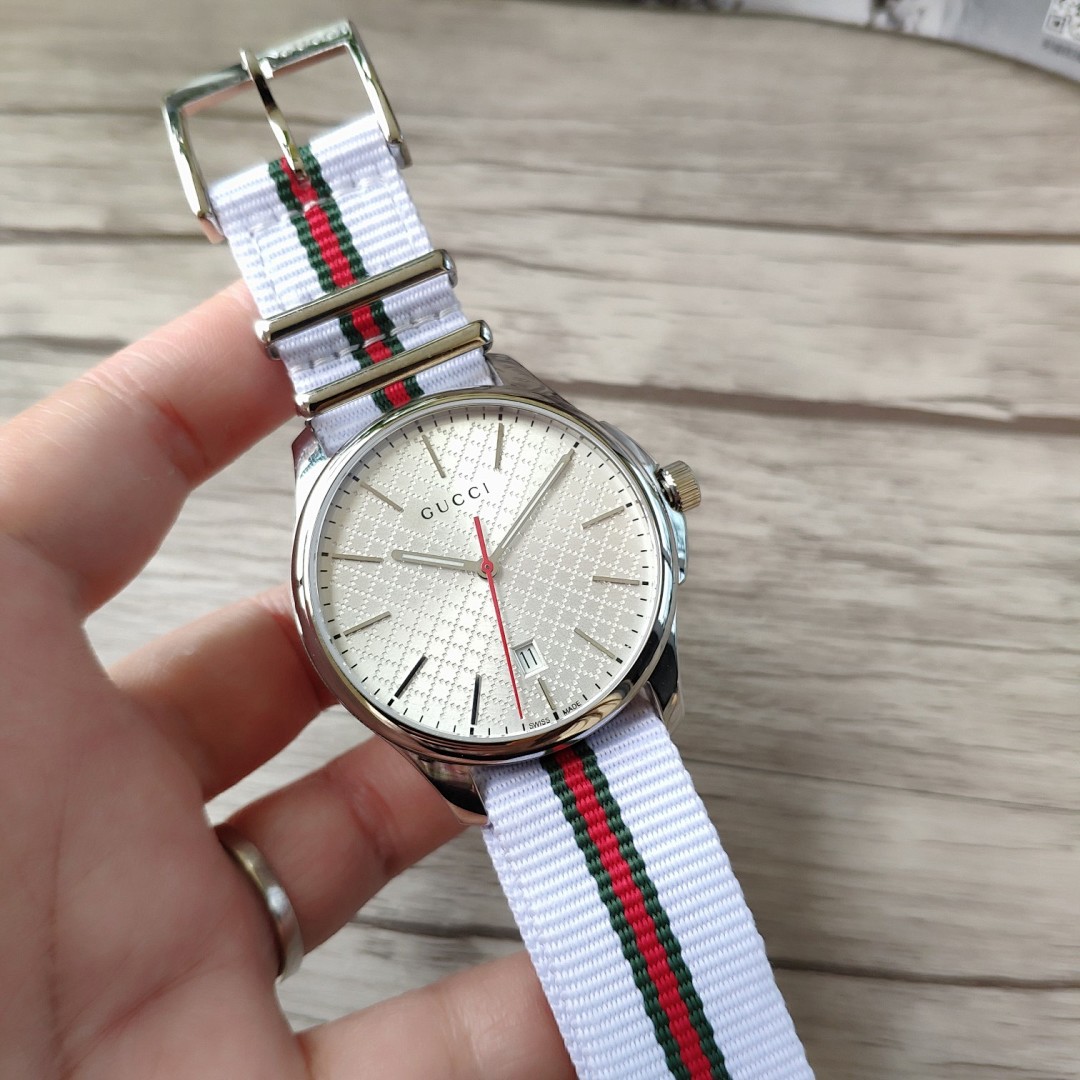 Other Watch - Image 16