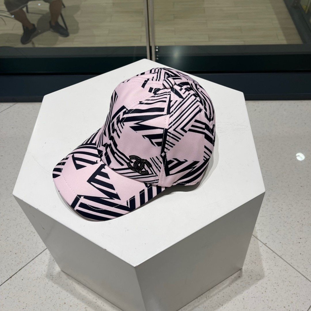 Other Hat