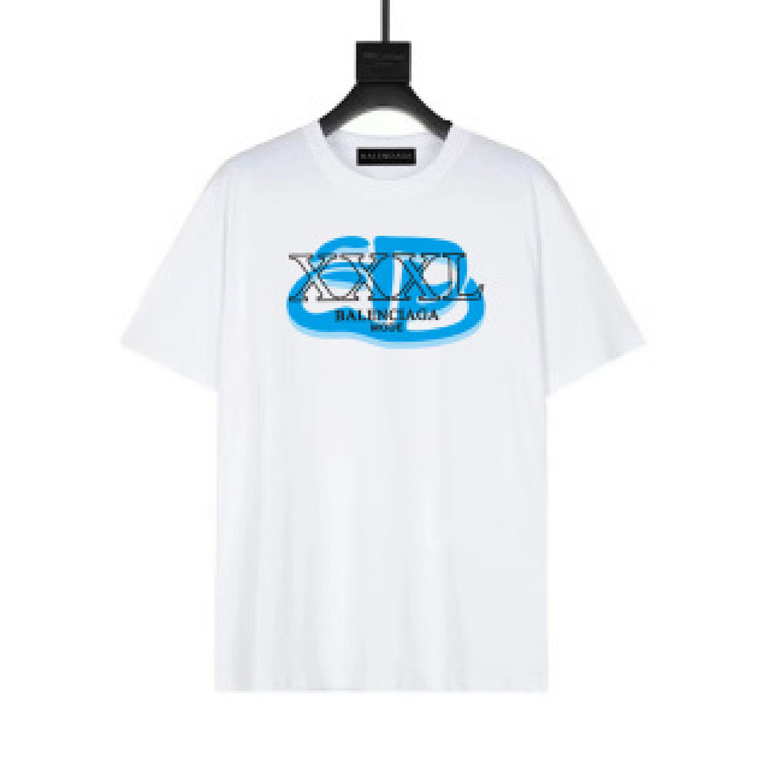 Other T-Shirt For Women - Image 88
