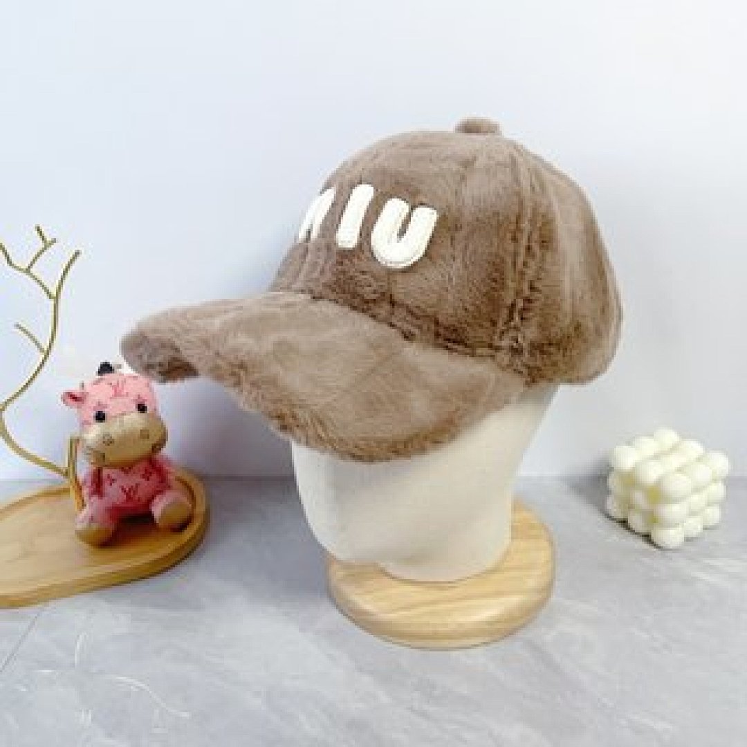 Other Miu - Image 105