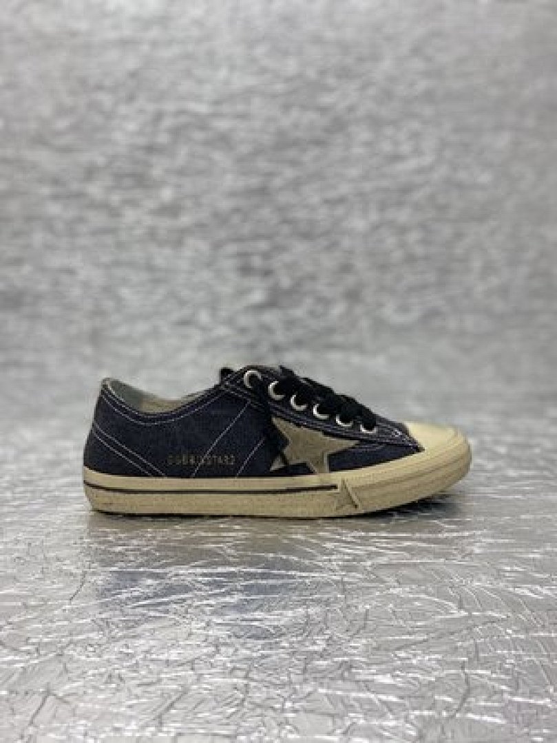 Other Golden Goose - Image 87