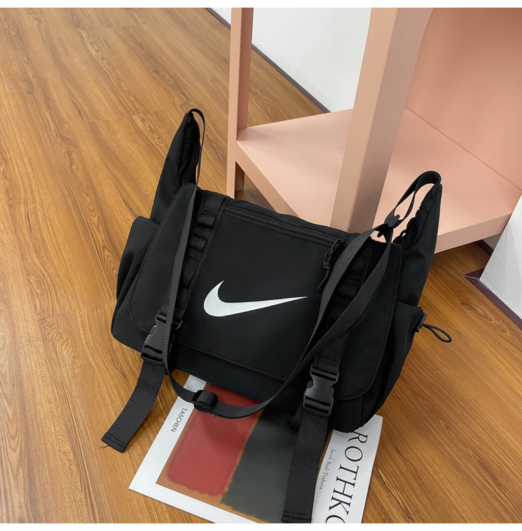 Other Nike - Image 66
