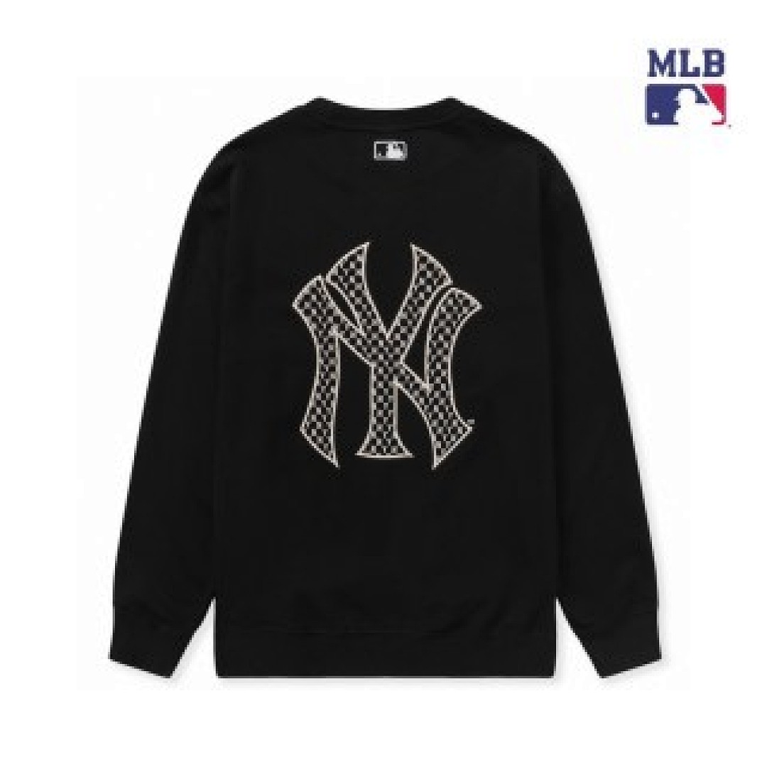 Christian Louboutin MLB - Image 22