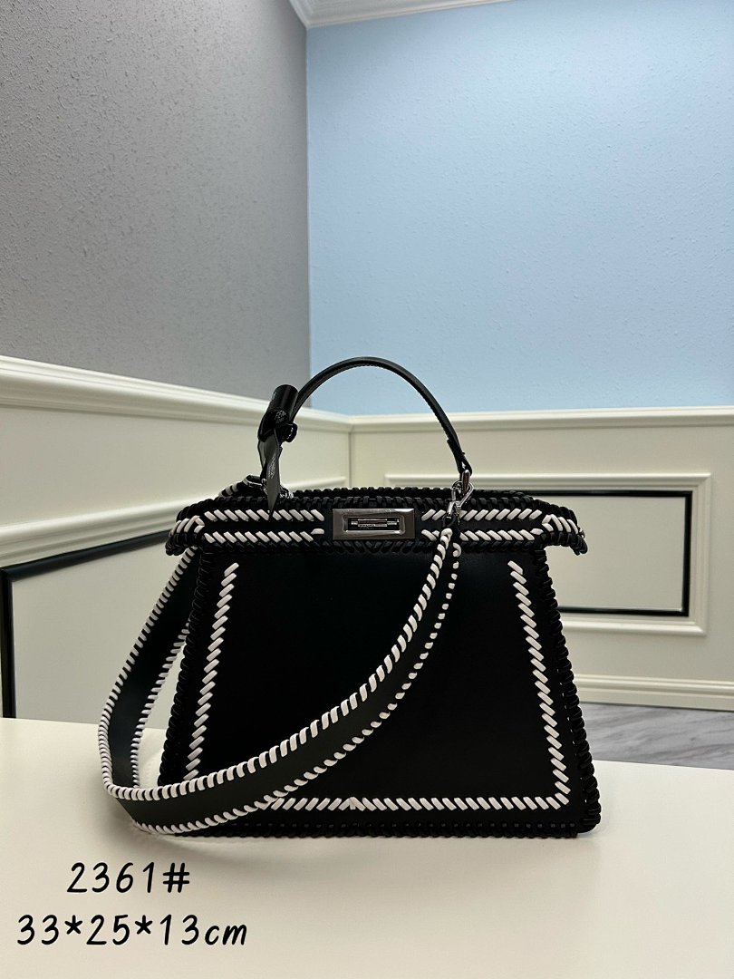Other Fendi - Image 120
