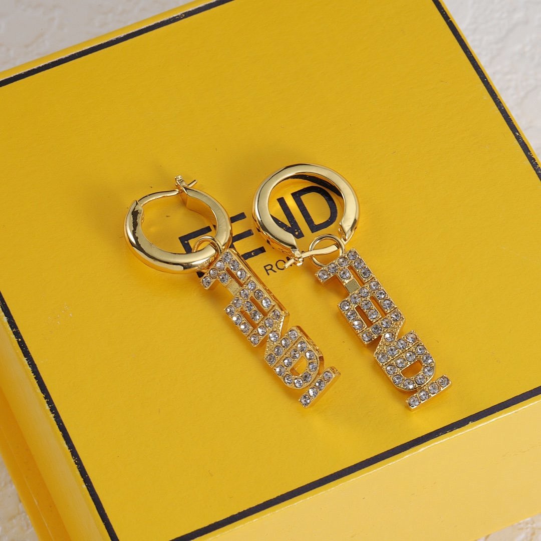 Other Fendi - Image 56