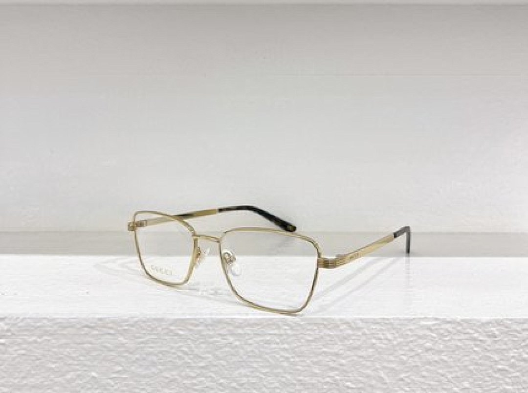Other GUCCI Sunglasses - Image 15