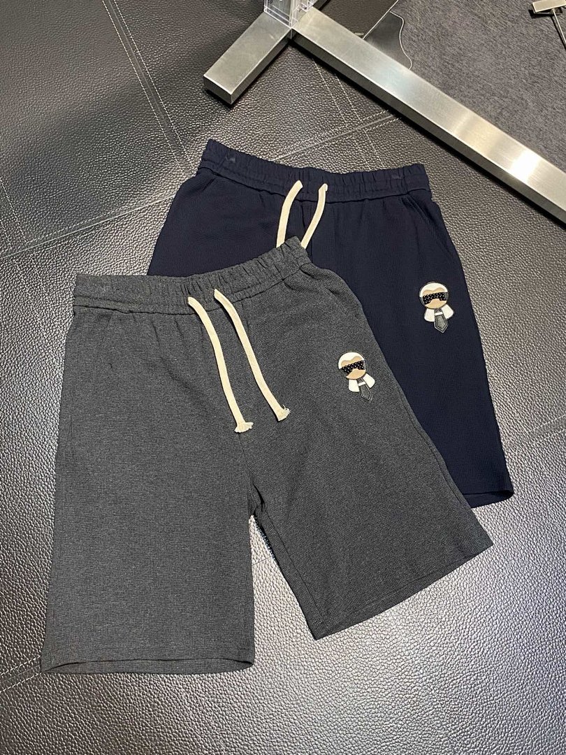 Other Fendi Shorts - Image 49