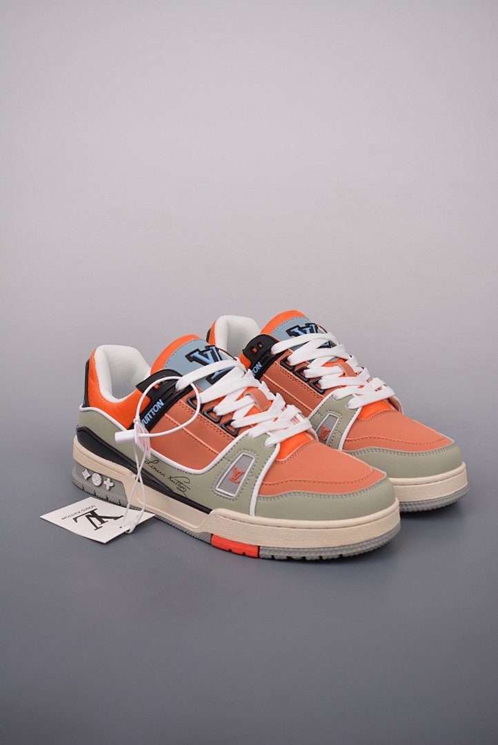 Other Lv Shoes - Image 99