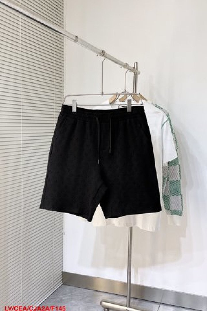Other Lv Shorts - Image 105
