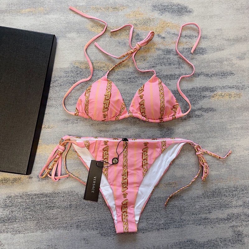 Other Bikini, photo 1