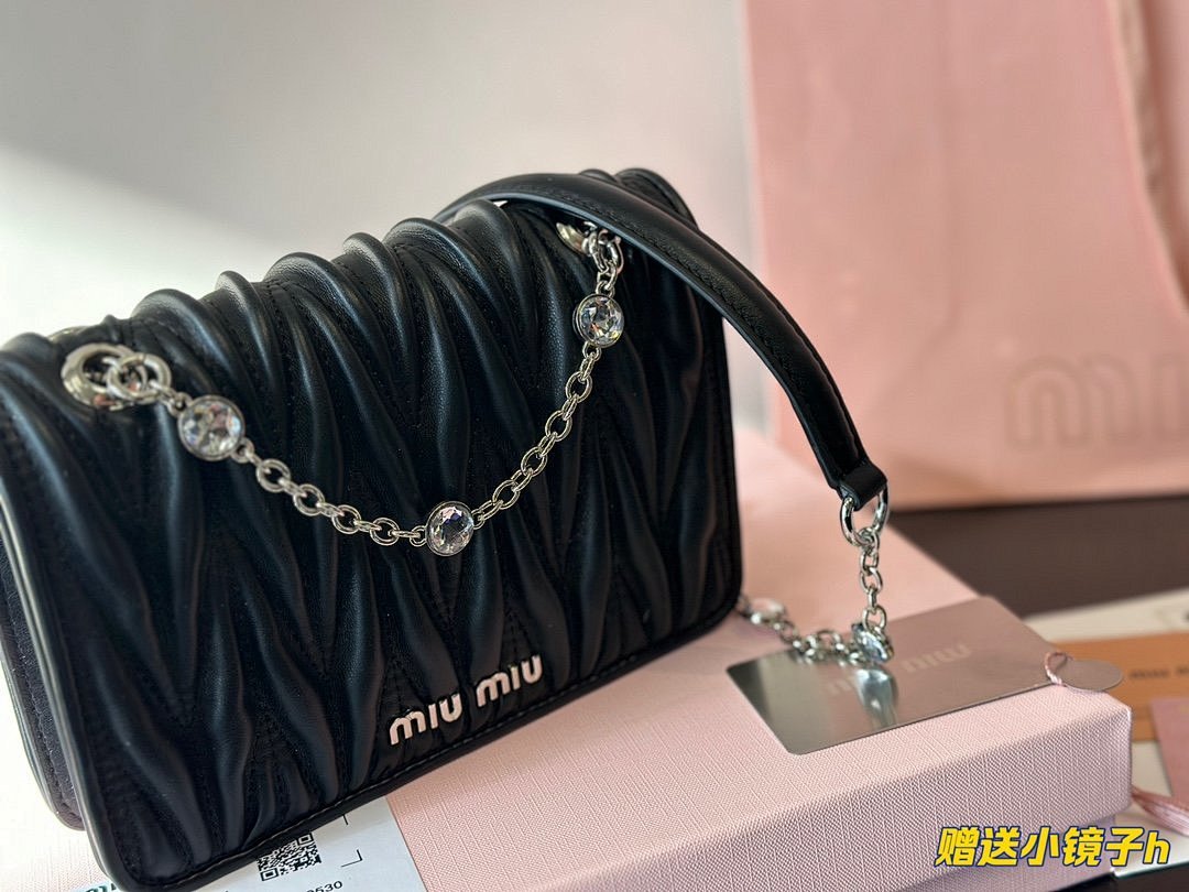 Other Miumiu - Image 73