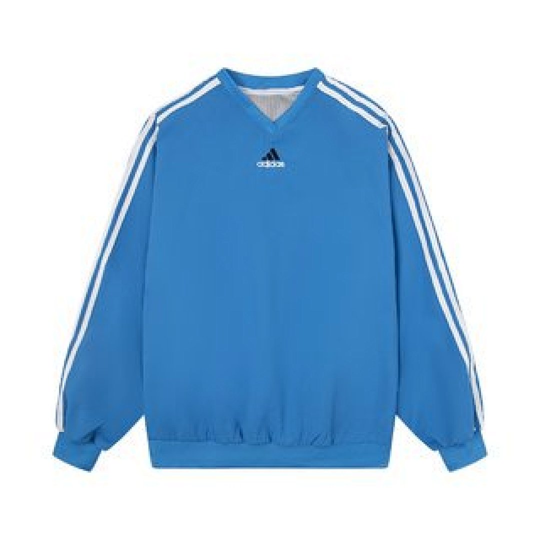 Christian Louboutin Adidas1 - Image 69