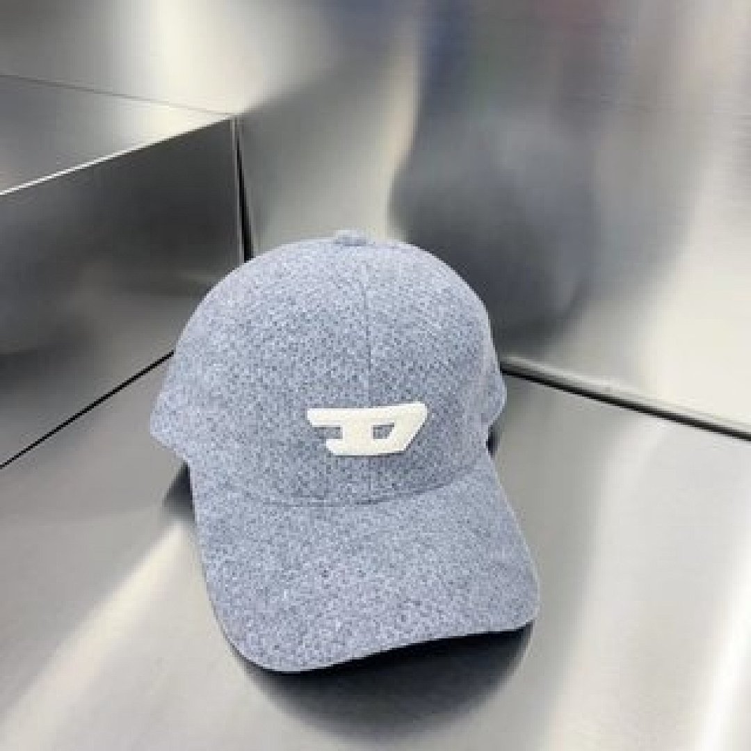 Other Diesel - Image 119