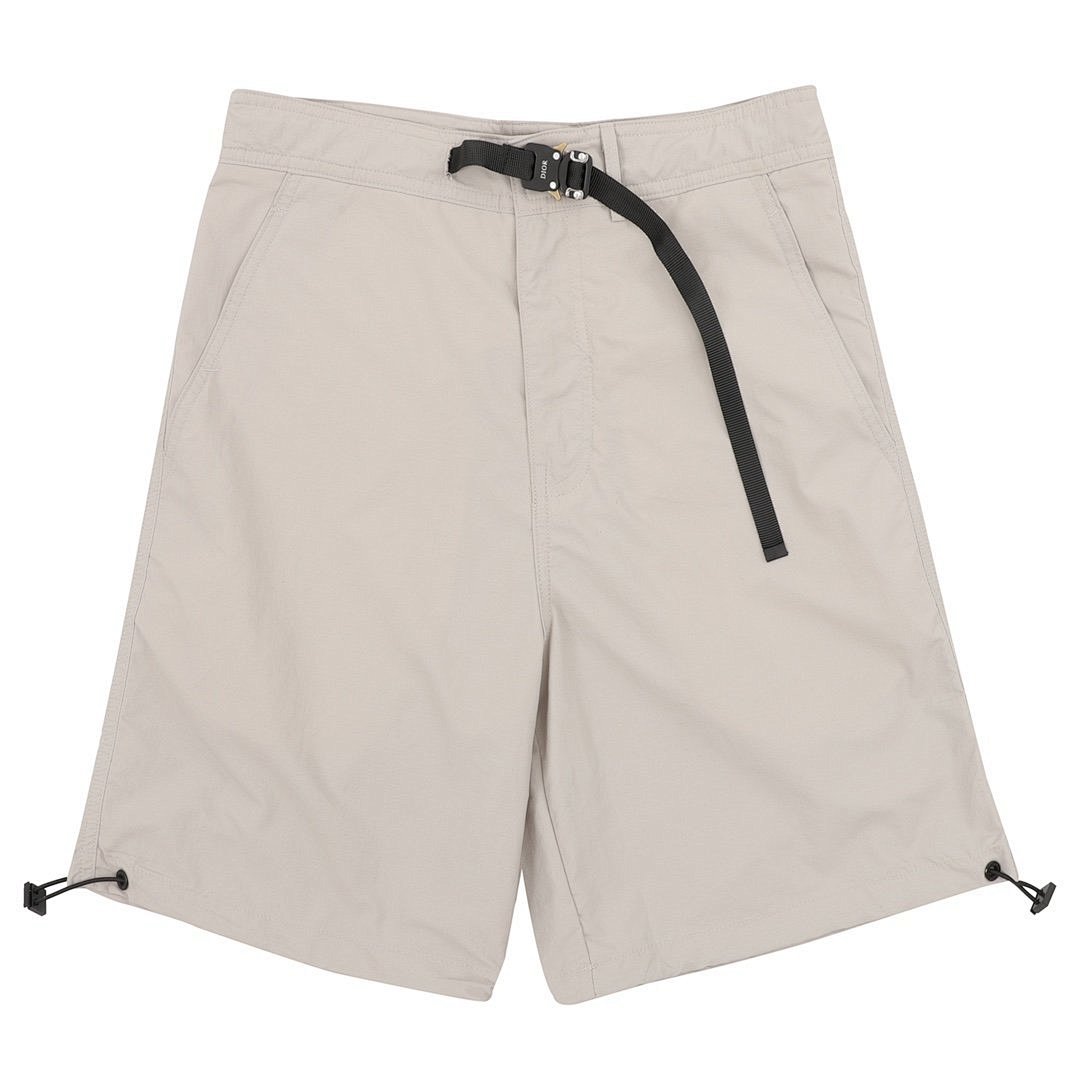 Other Shorts