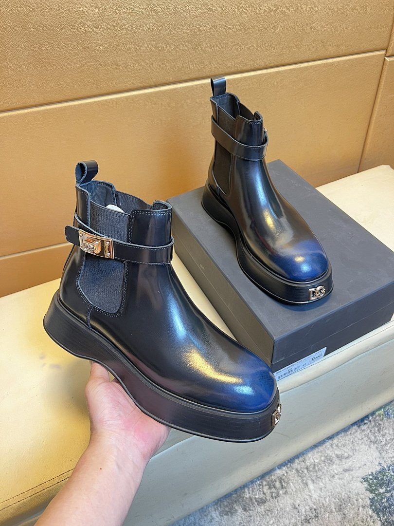 Other DG Shoes - Image 16