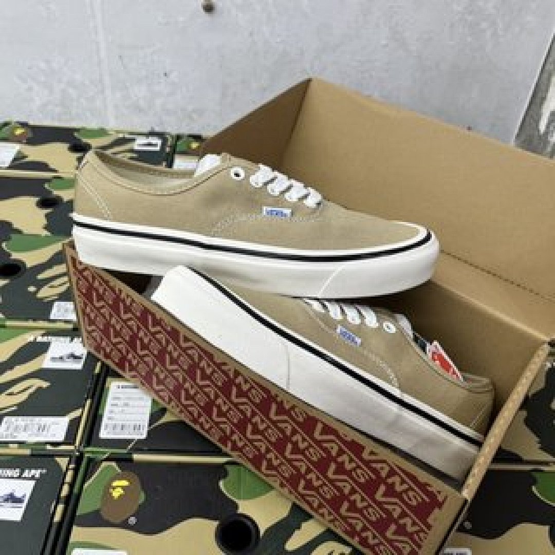 Other Vans - Image 77