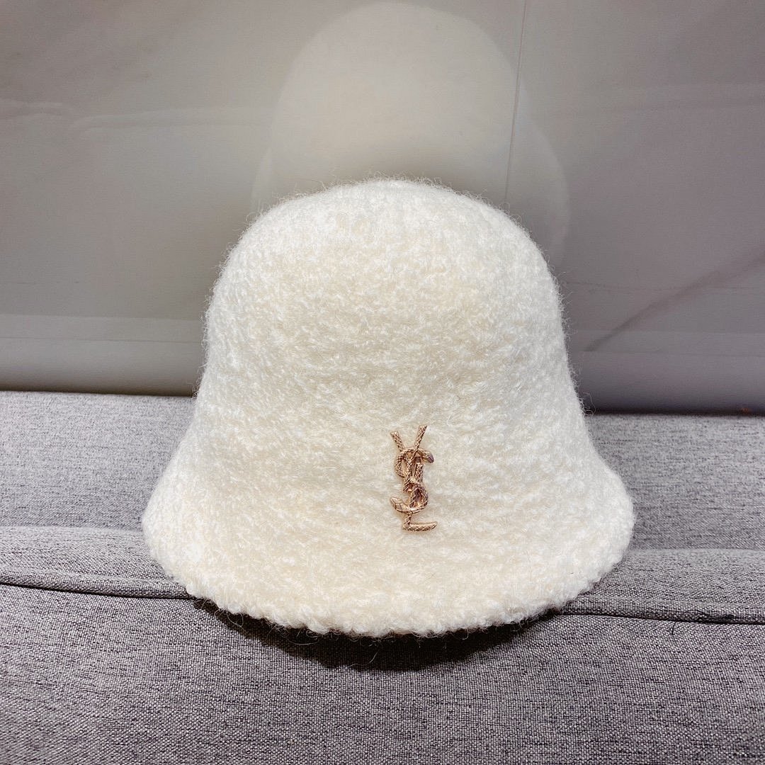 Other Hat, photo 1