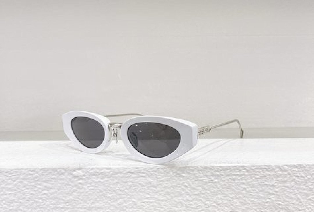 Other Chrome Hearts Sunglasses - Image 90