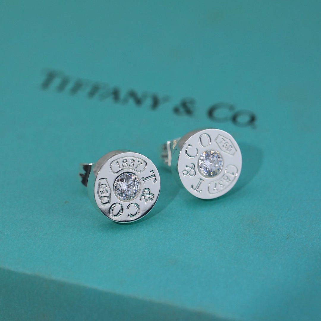 Other Tiffany - Image 39