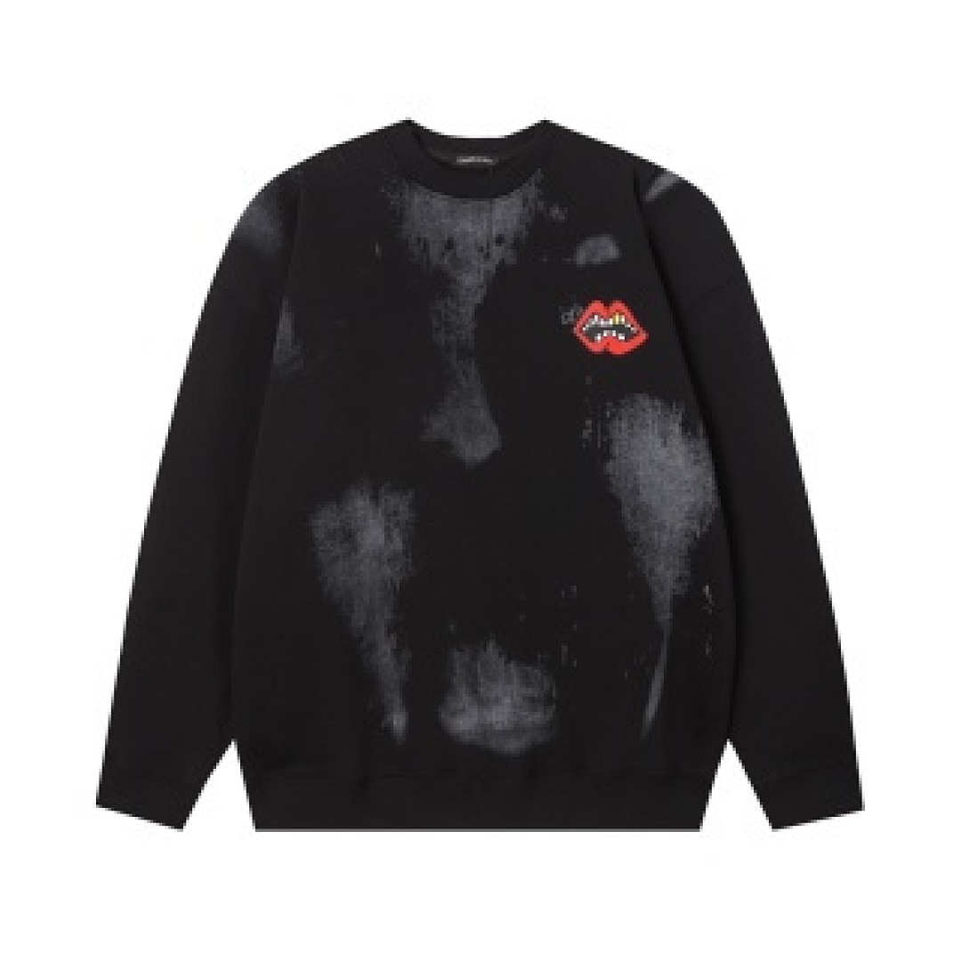Christian Louboutin Chrome Hearts - Image 72
