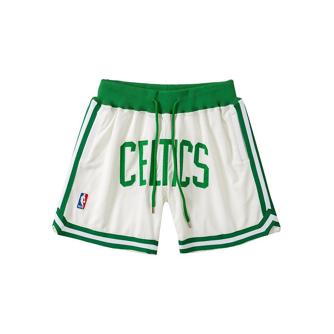 Other NB Shorts - Image 120