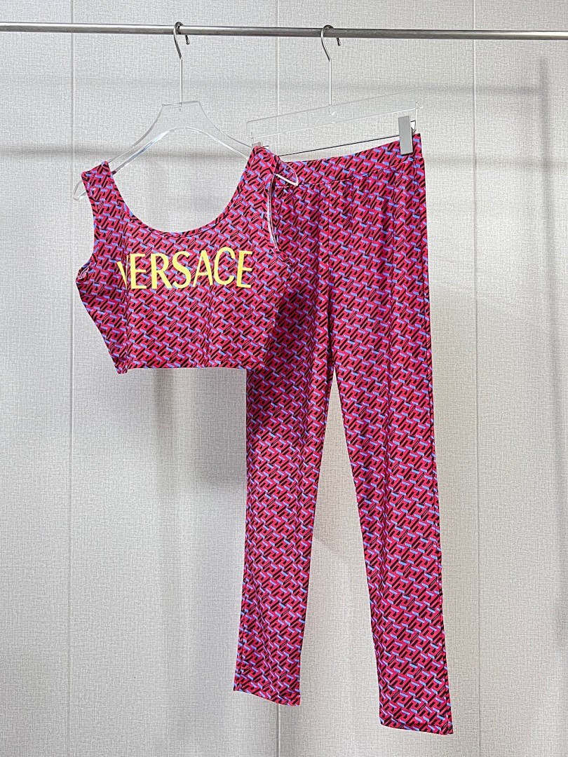 Other Yoga Wear, photo 1