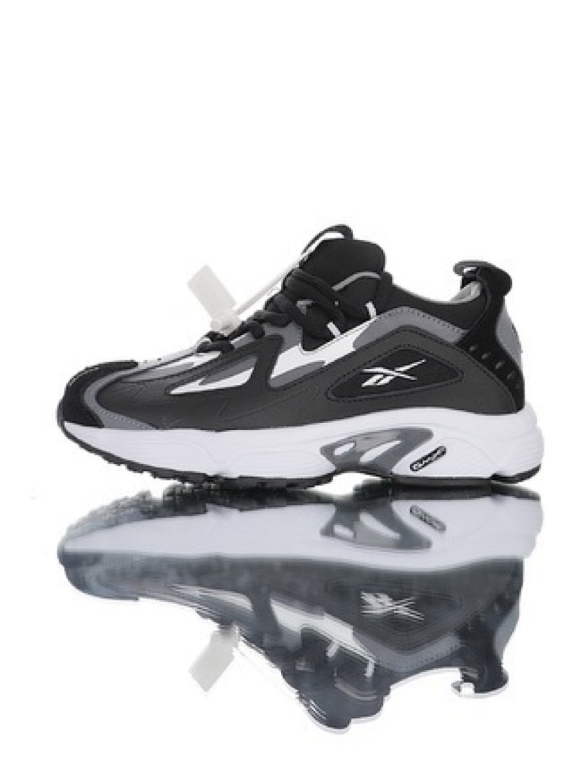 Other Reebok - Image 56
