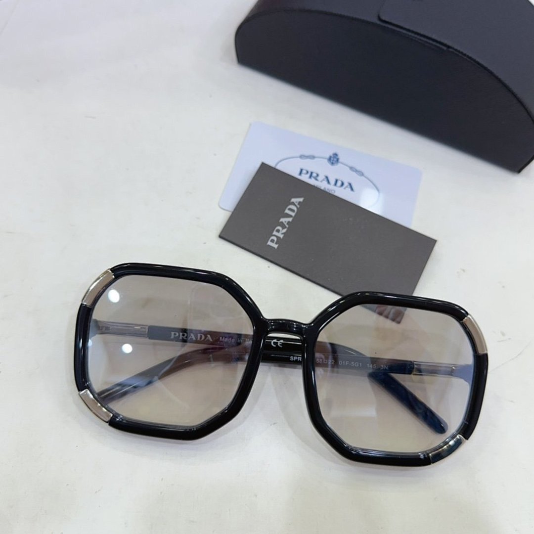 Other Glasses