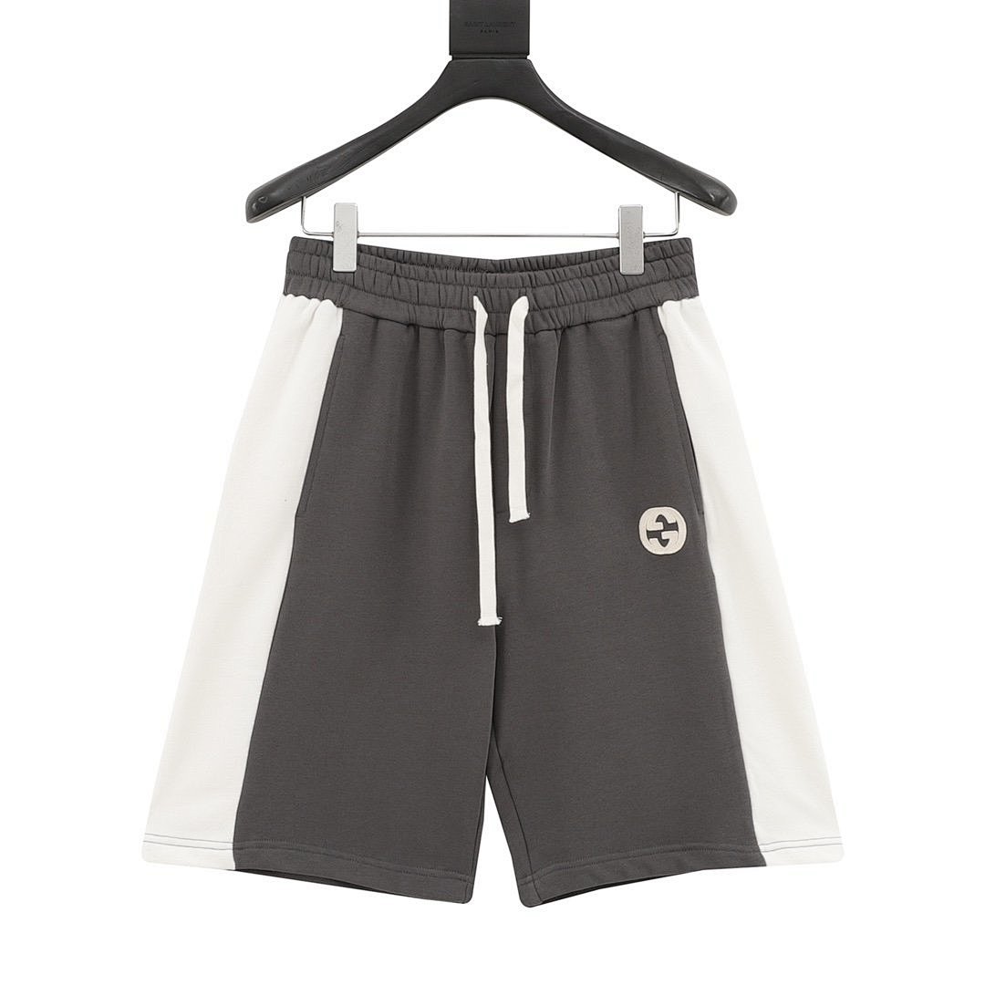 Other Gucci Shorts - Image 55