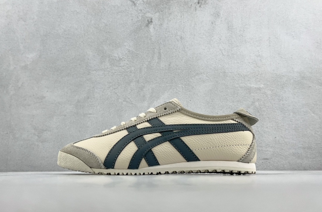 Other Onitsuka Tiger - Image 64