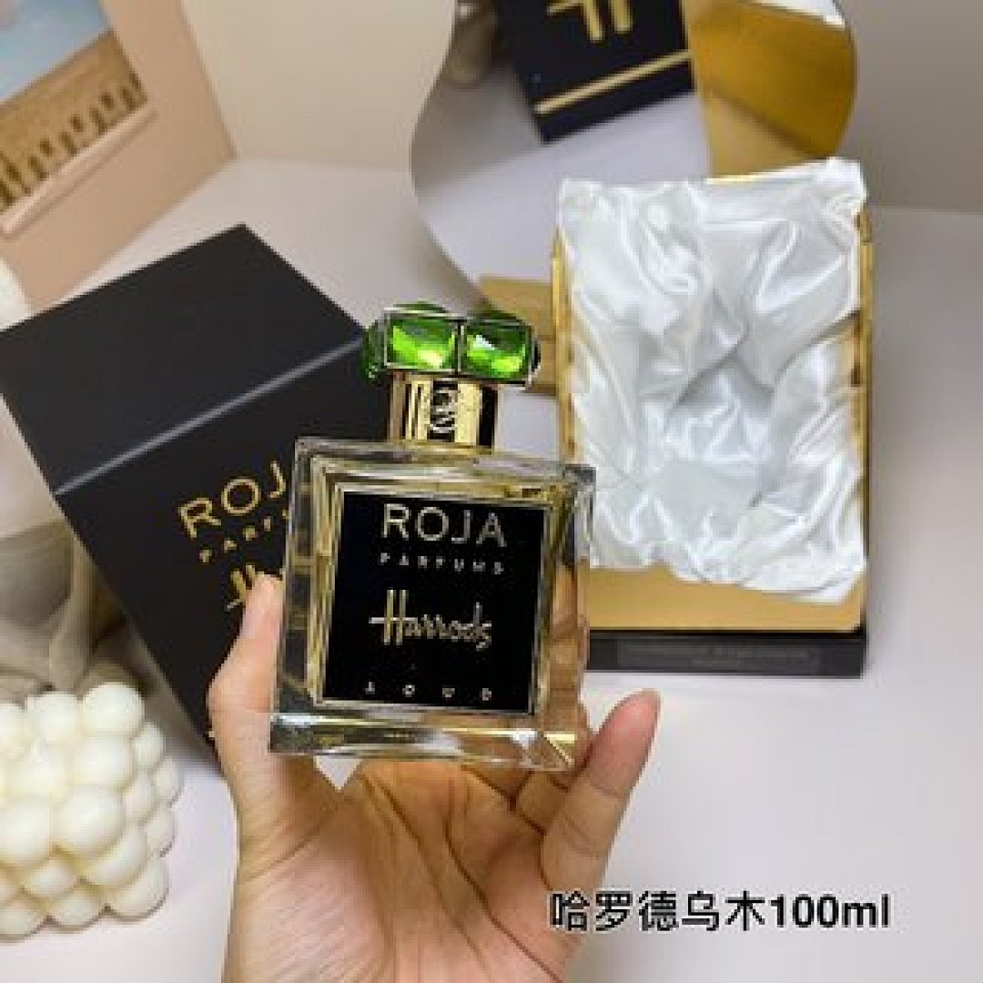 Other Roja - Image 12