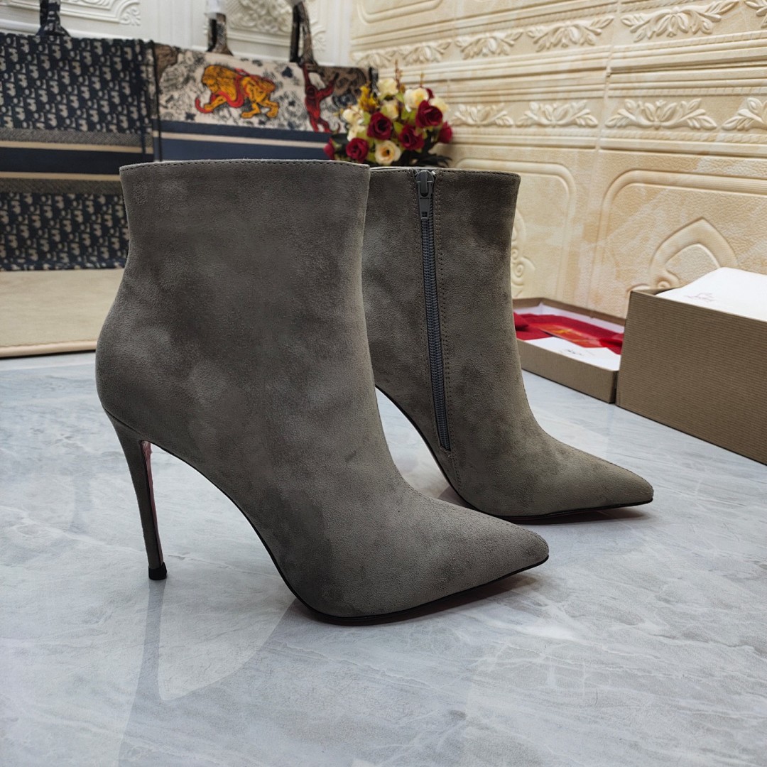 Other Clgz Shoes - Image 41