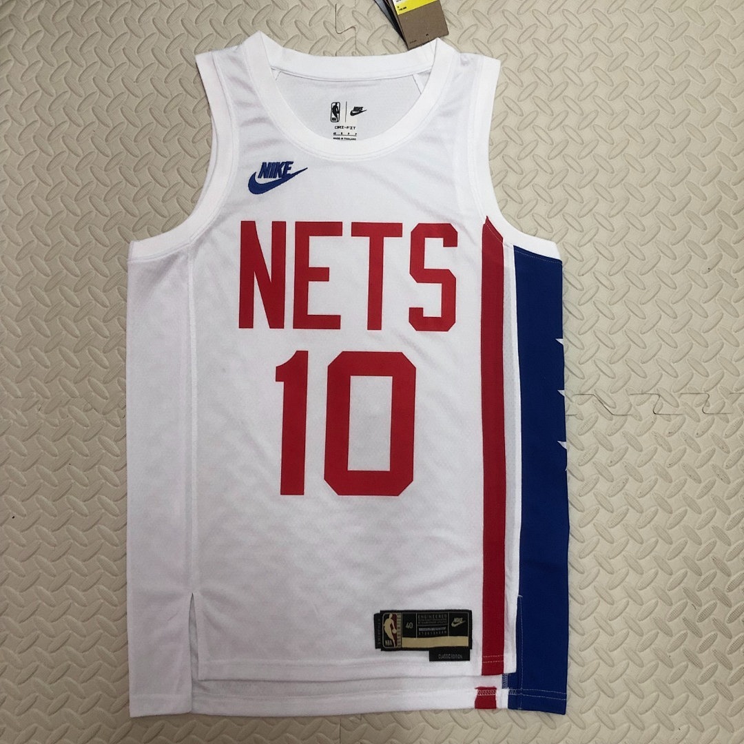 Other Jerseys