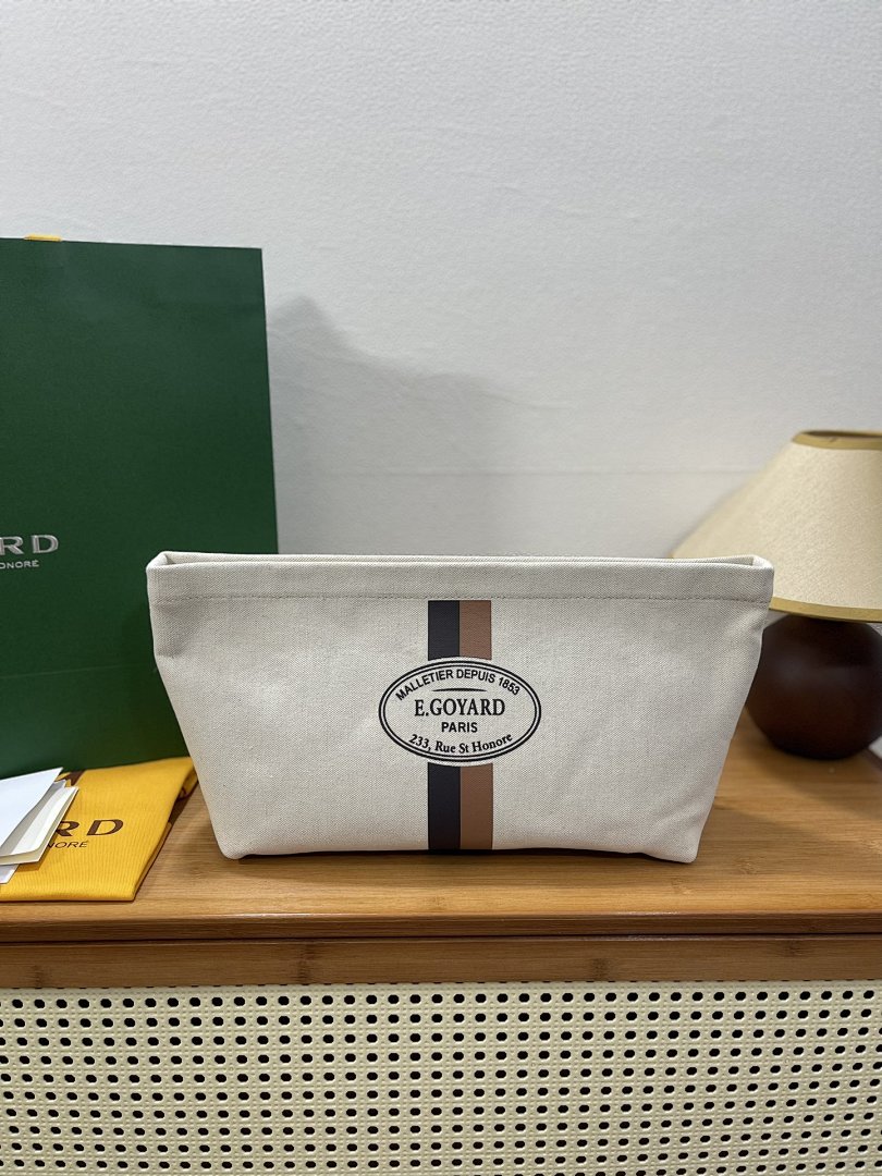Other Goyard - Image 39