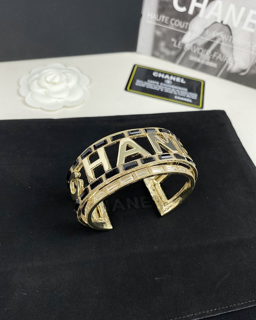 Other Jewelry - Image 116