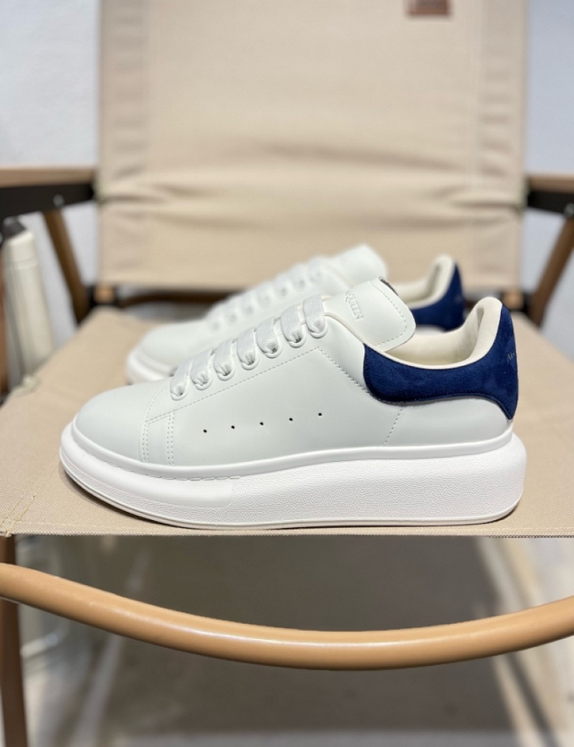 Other Alexander Wang - Image 20