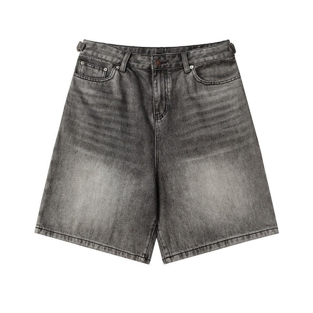 Other Balenciaga Shorts - Image 81