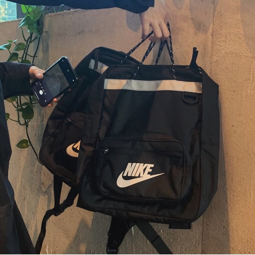 Other Nike - Image 33