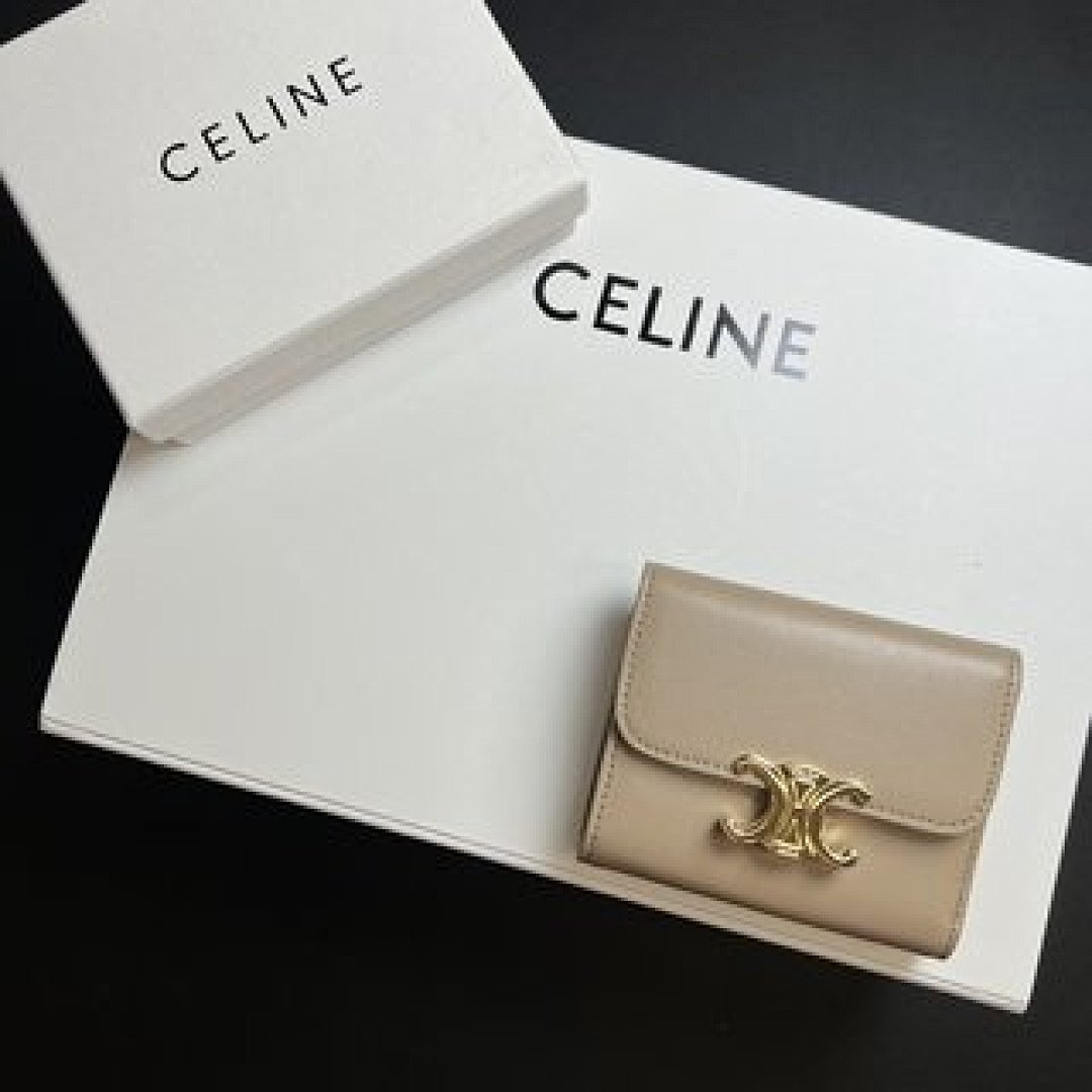 Other Purse - Image 68