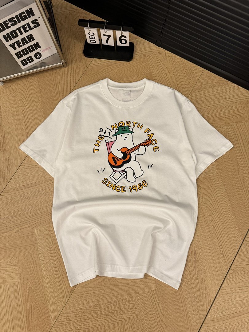 Other Short Sleeve - Image 80