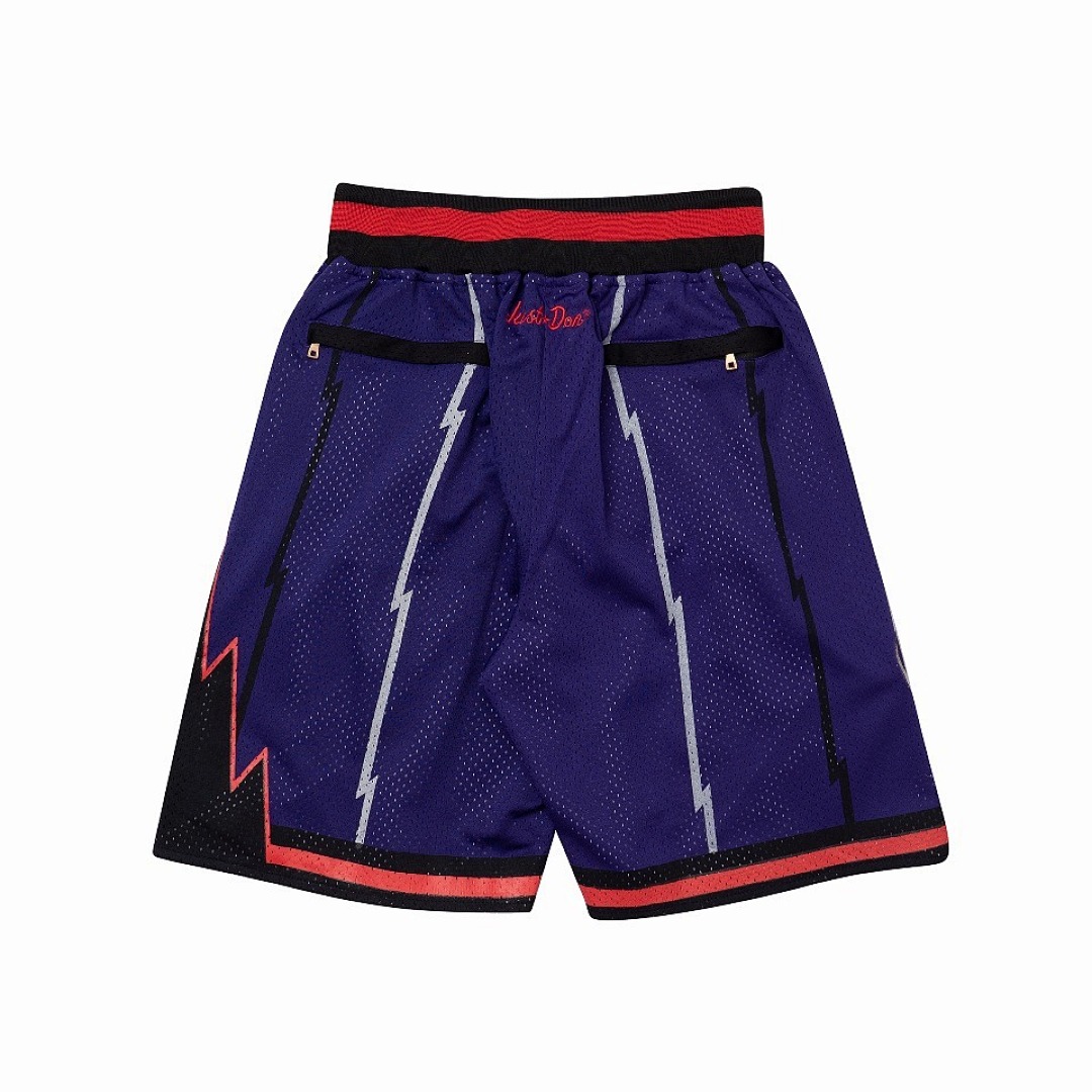 Other NB Shorts - Image 75