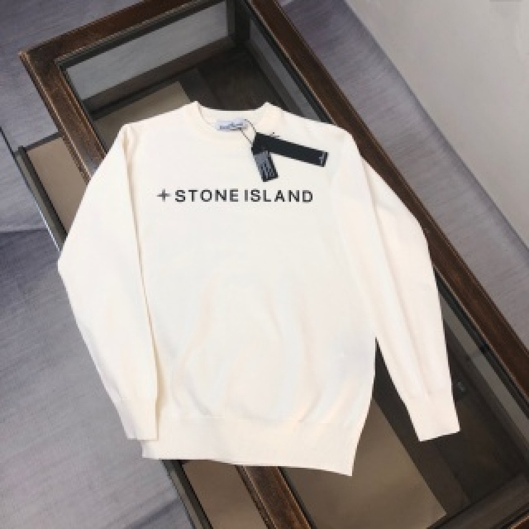 On Running Stone Island - Image 63