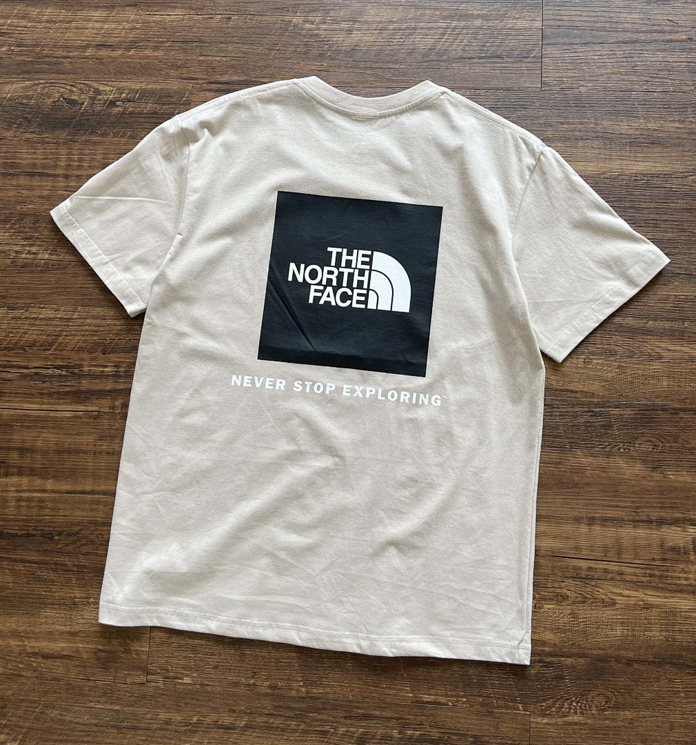 Other Short Sleeve - Image 47