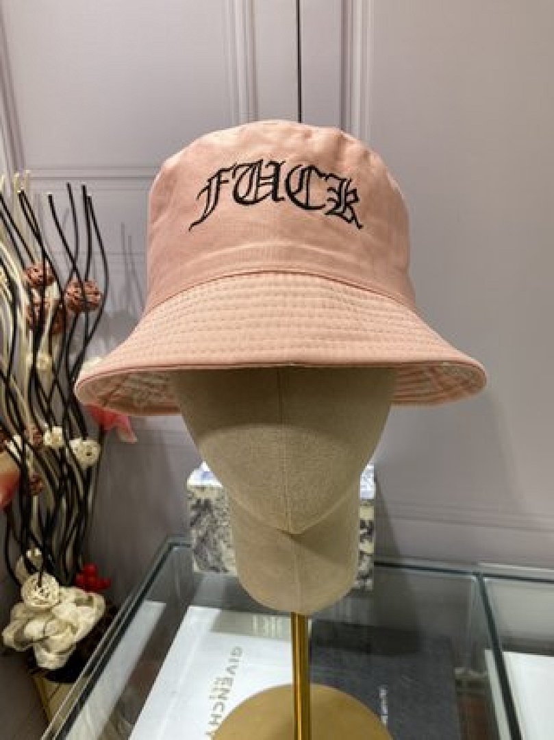 Other Chrome Hearts - Image 76