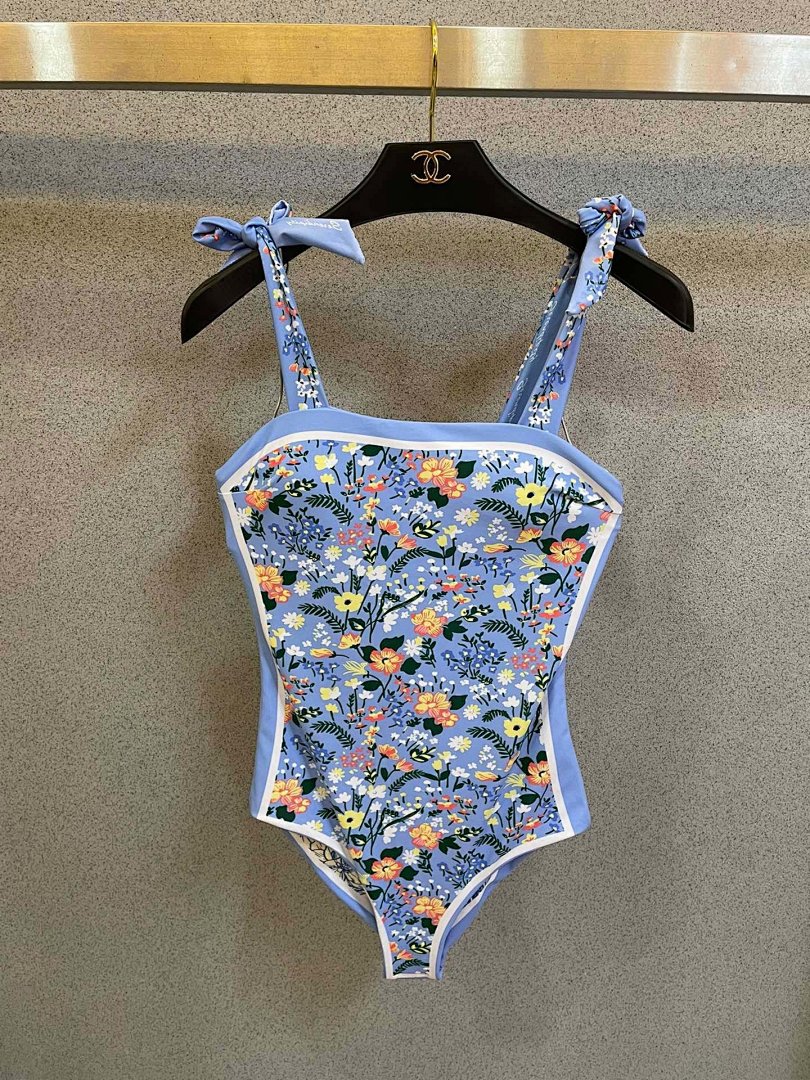 Other Bikini