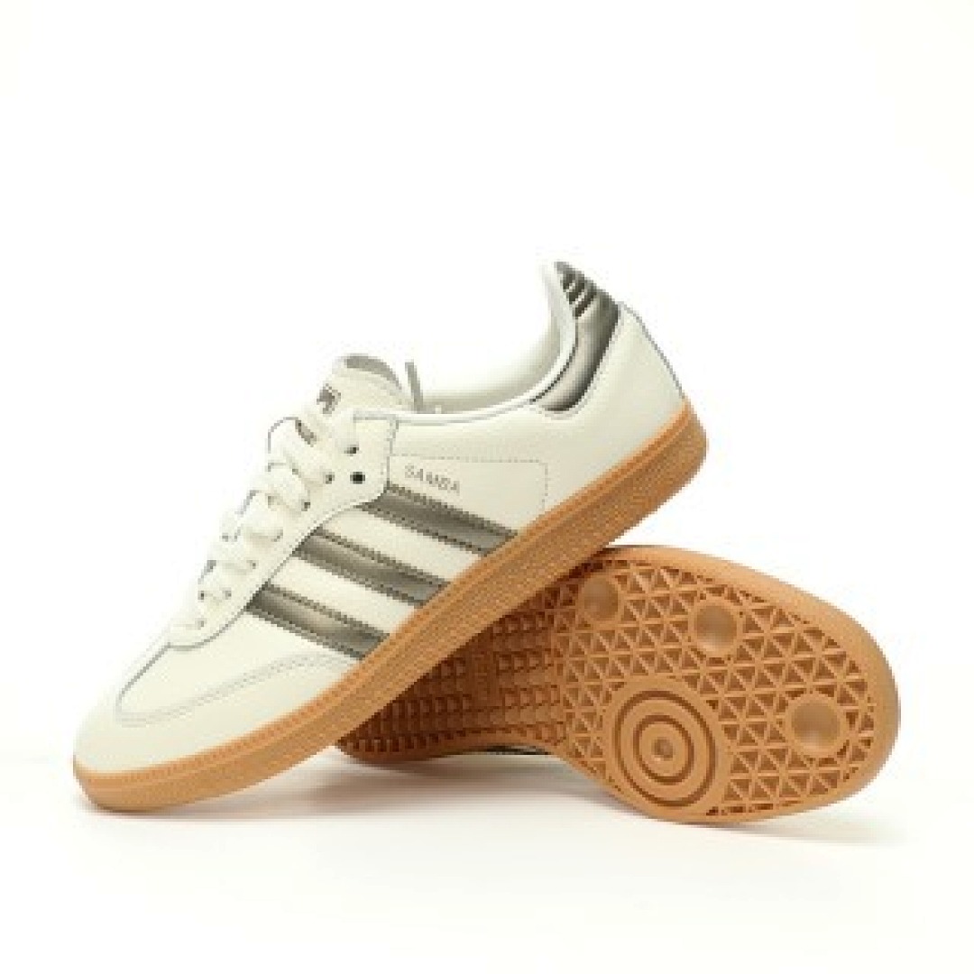 Other Off (White) - Image 38