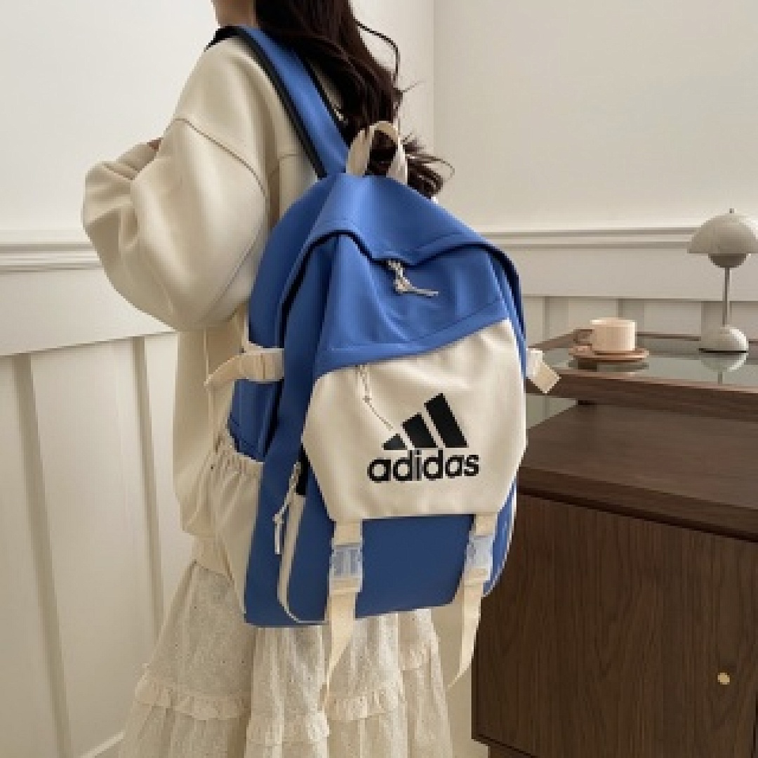 Other Adidas - Image 45