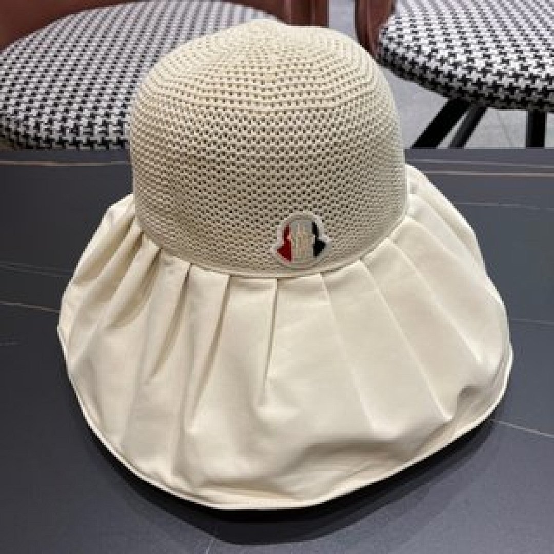 Other Moncler - Image 104