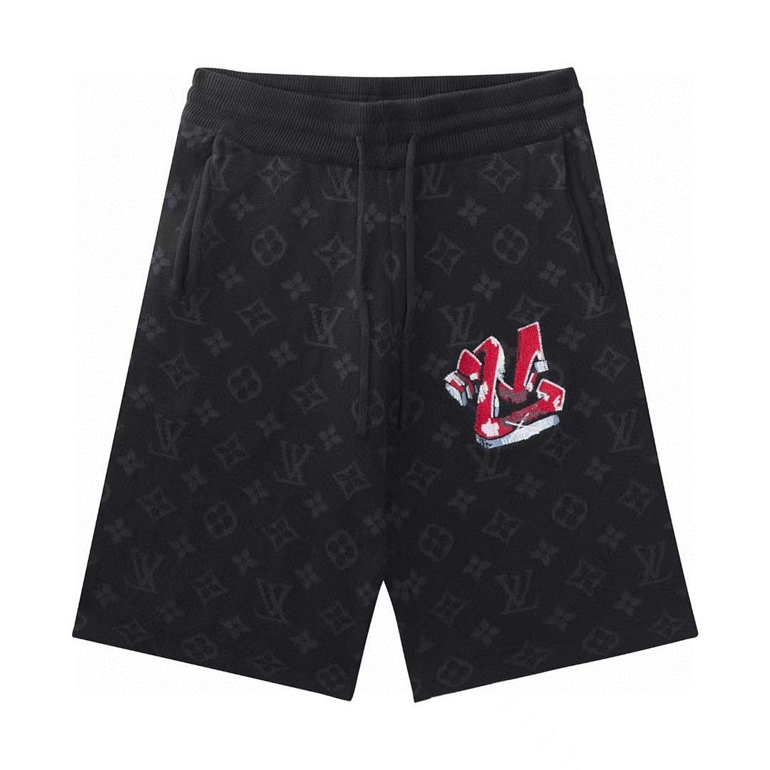 Other Shorts